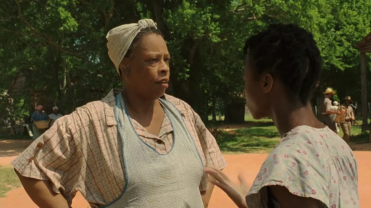 Ray 2004 720p BluRay x264 AAC-