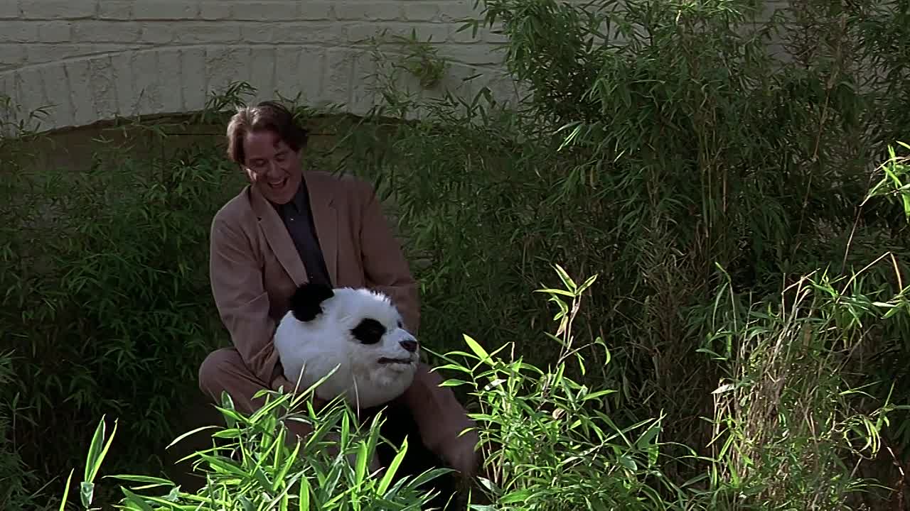 Fierce Creatures 1997 1080p BluRay x264 YIFY