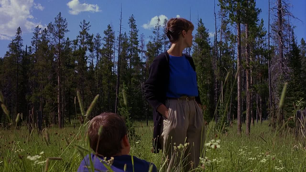 Amazing Grace And Chuck 1987 1080p WEBRip x264 AAC-