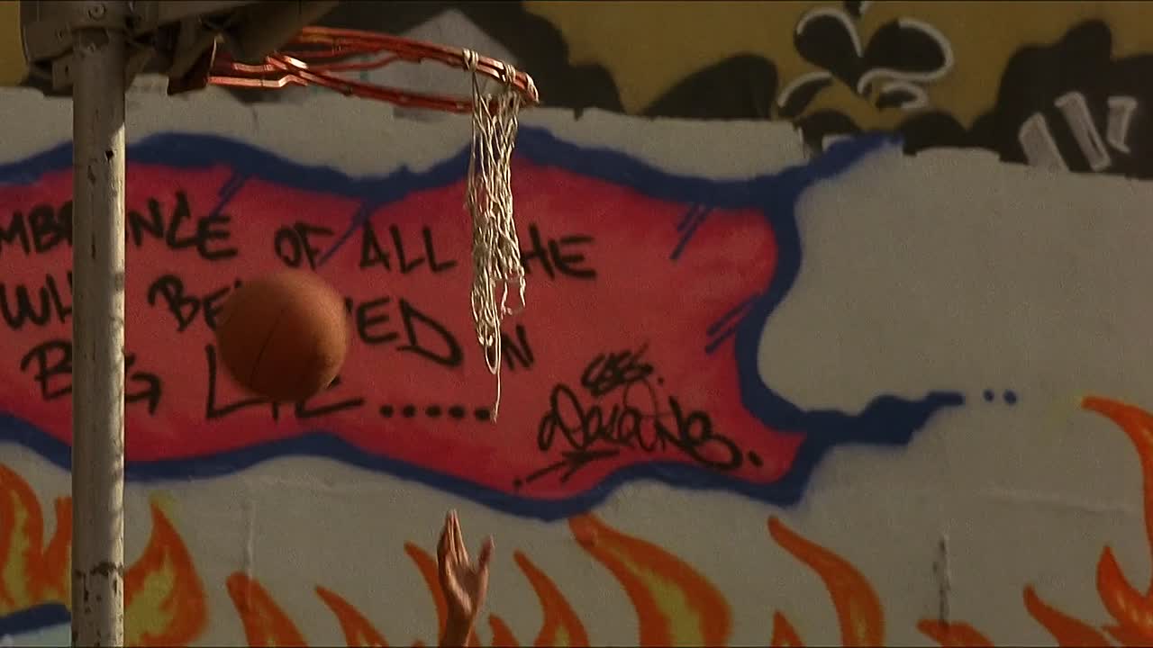 Blue Steel 1990 1080p BluRay x264 AAC5 1-