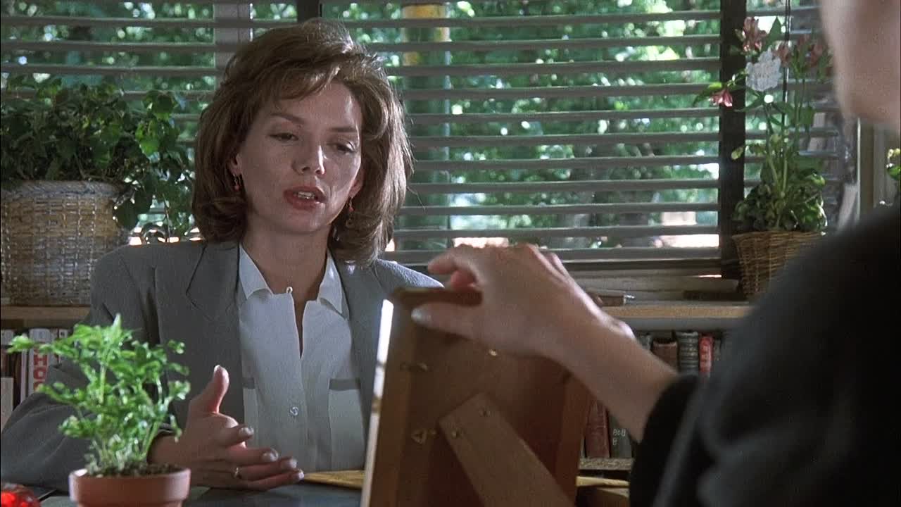 ⁣Mothers Boys 1993 1080p BluRay x264 AAC-