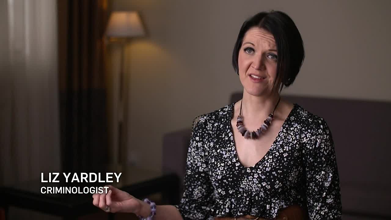 Killer Britain With Dermot Murnaghan S05E06