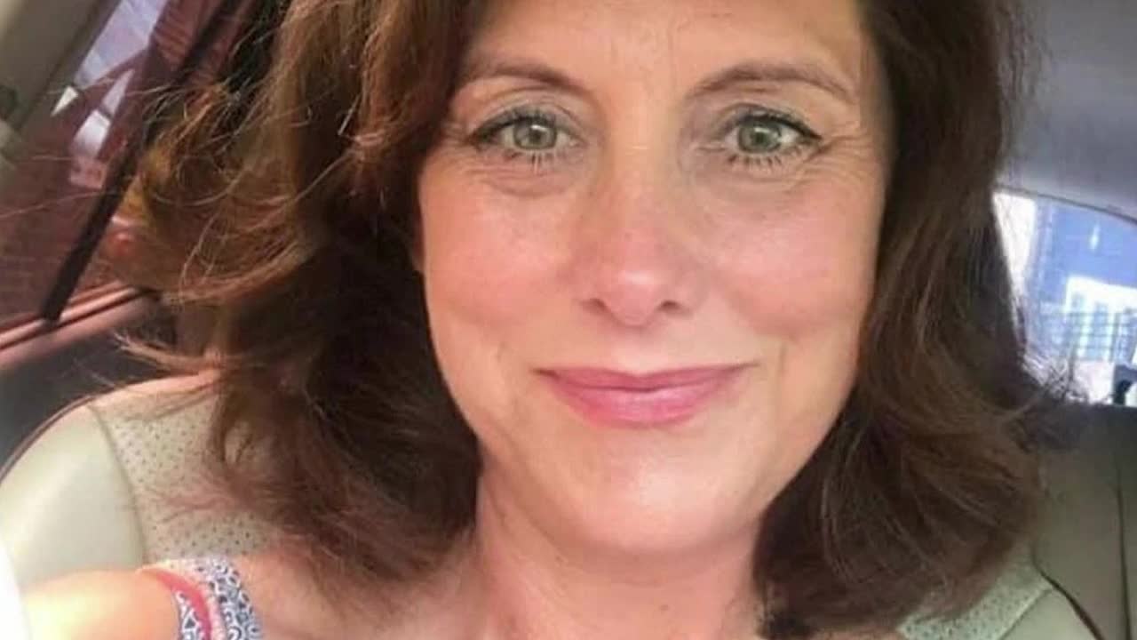 Killer Britain With Dermot Murnaghan S05E05