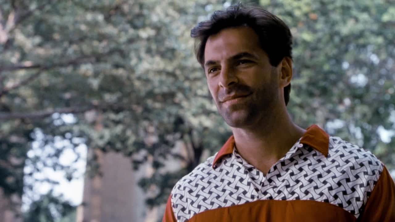 Queens Logic 1991 1080p BluRay x264 AAC5 1-