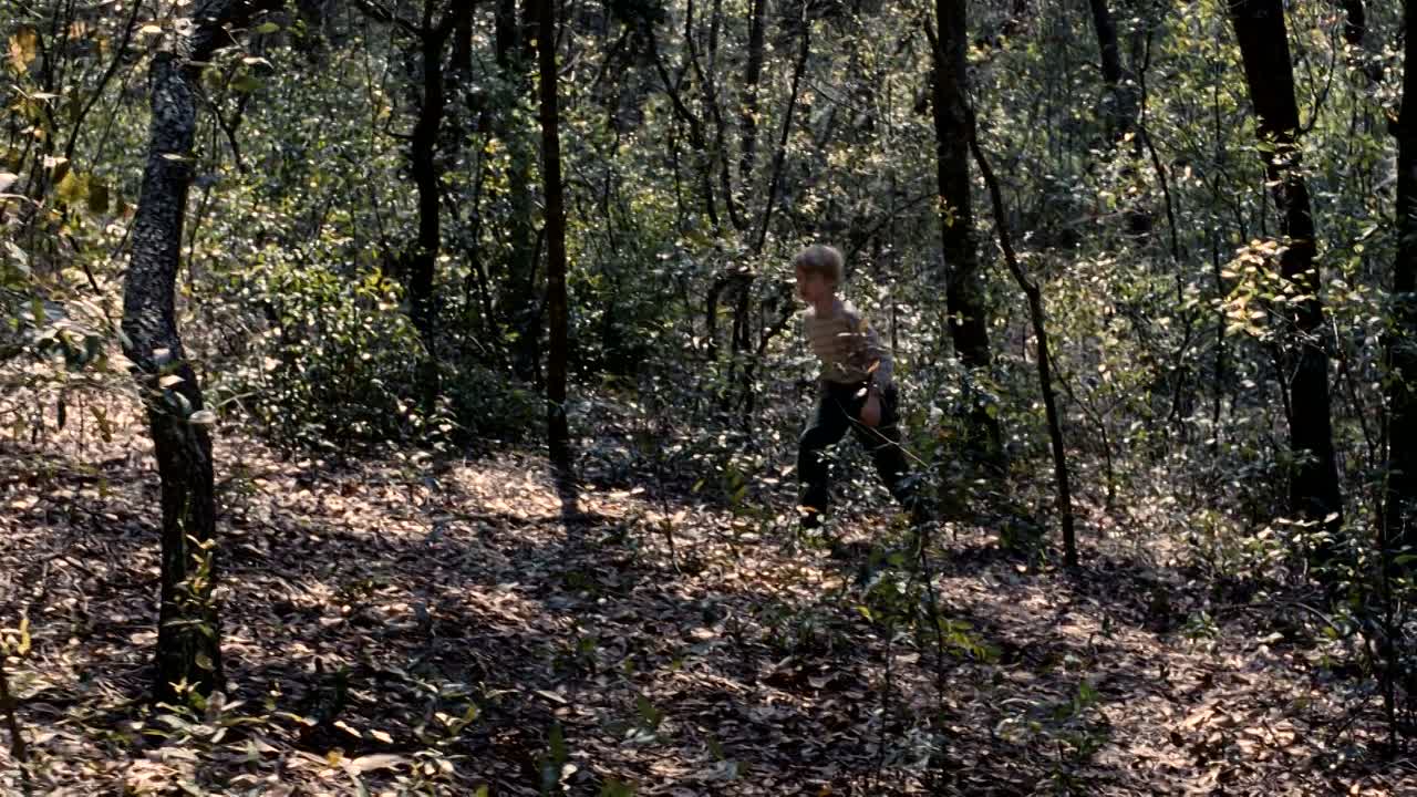 My Girl 1 1991 1080p BluRay x264 [YTS AG]