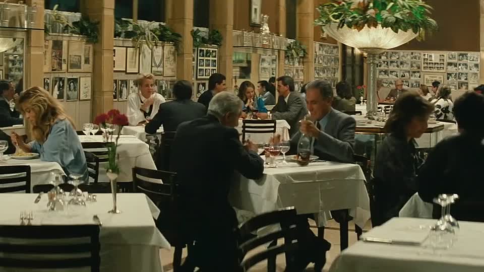 ⁣Un Homme Amoureux 1987 WEBRip x264