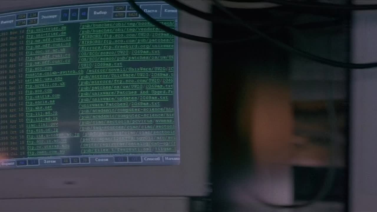 Virus 1999 1080p BluRay x264-[YTS AG]