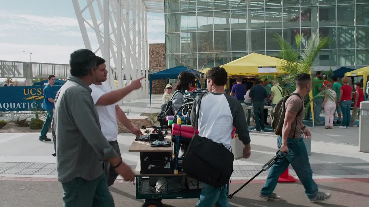 Spare Parts 2015 1080p BluRay x264 AAC5 1-