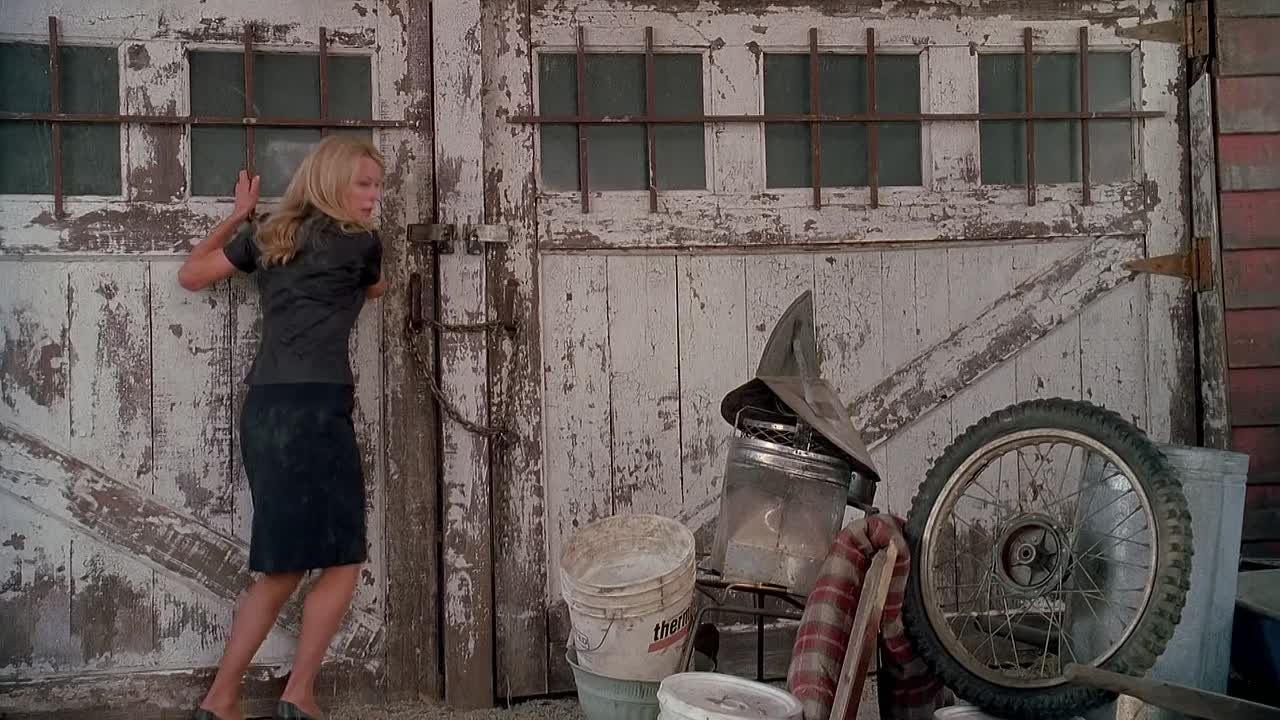 Cellular 2004 1080p BluRay x264 AAC5 1-