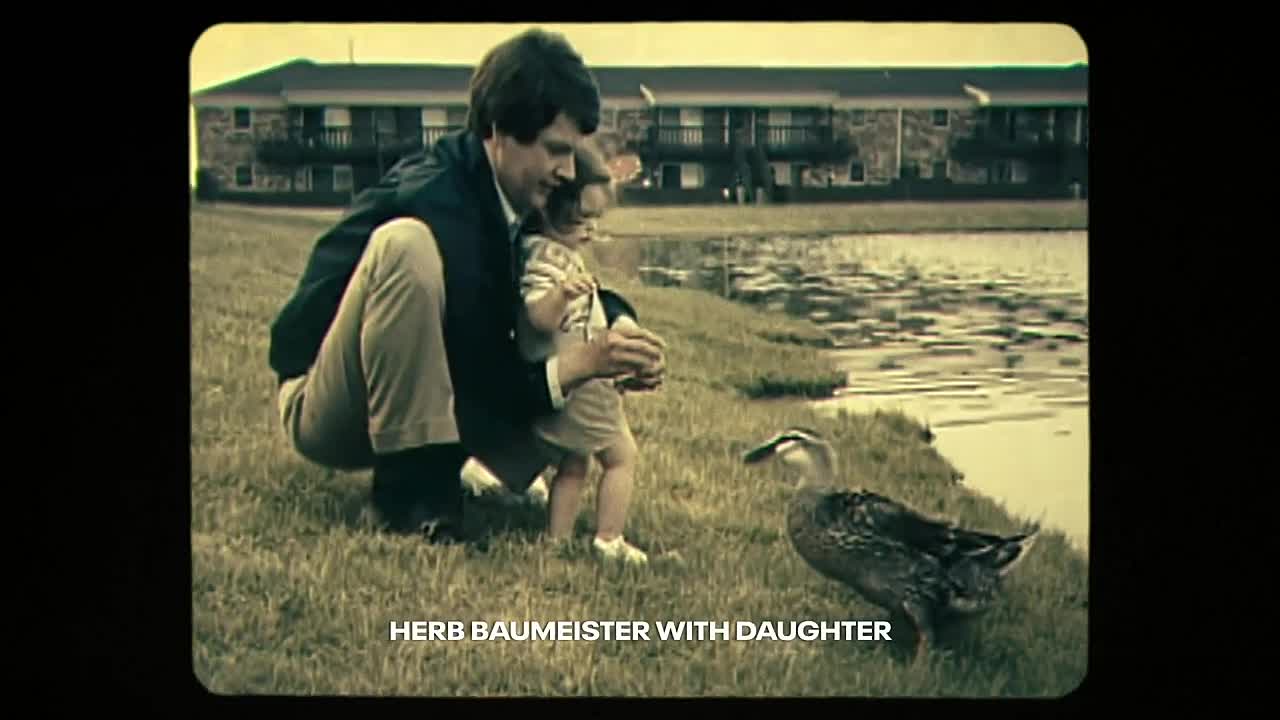 ⁣Unknown Serial Killers of America S01E06