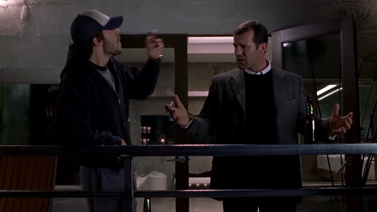 London 2005 1080p BluRay x264 AAC5 1-