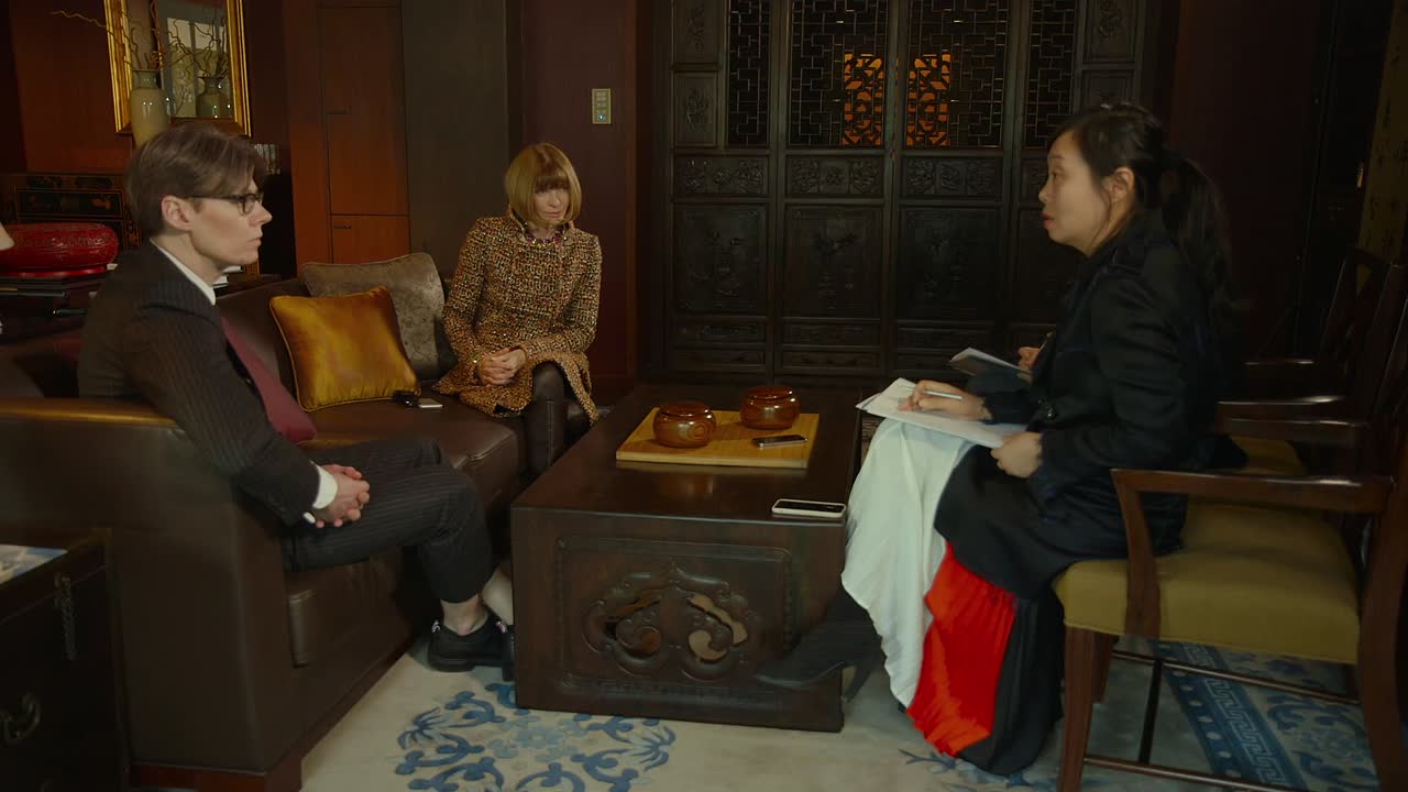 The First Monday In May 2016 1080p WEBRip x264 AAC5 1-