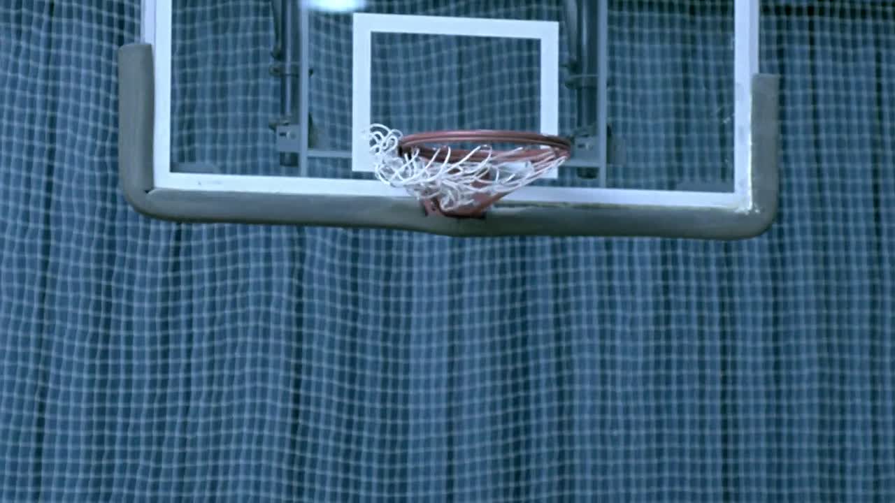 The Poker House 2008 1080p BluRay x264 AAC5 1-