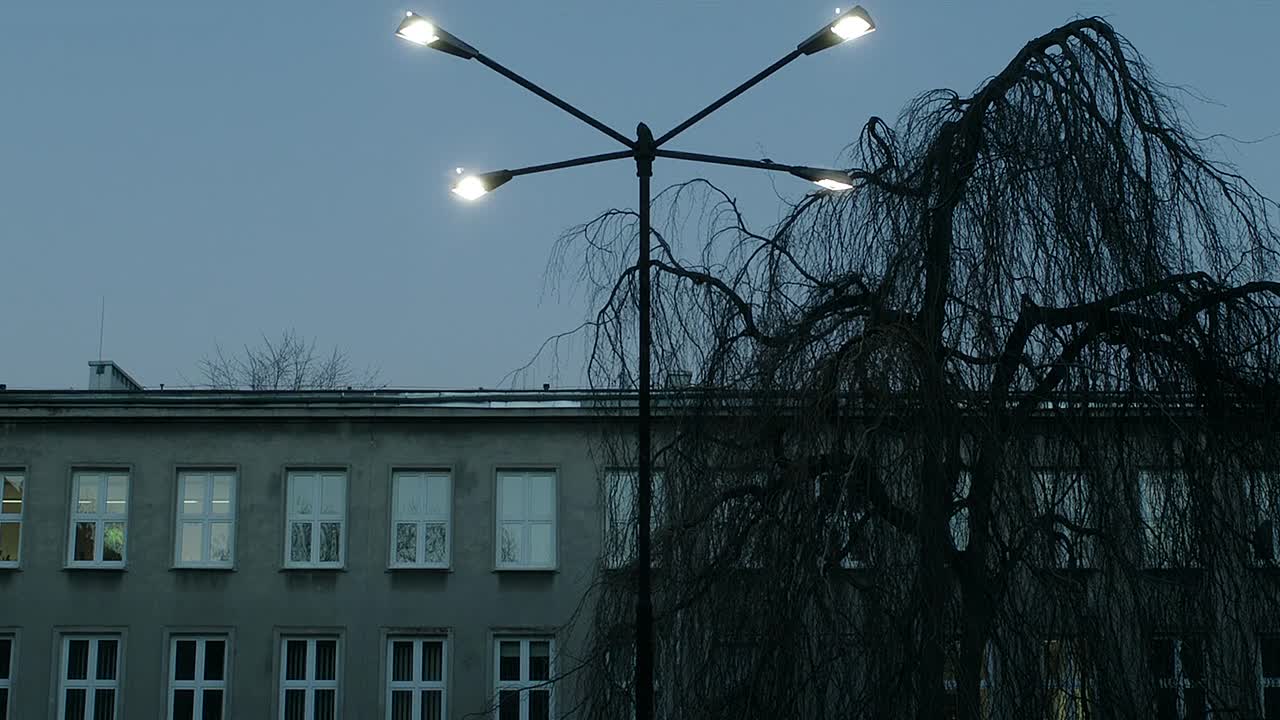 ⁣Dark Crimes 2016 1080p BluRay x264-[YTS AM]