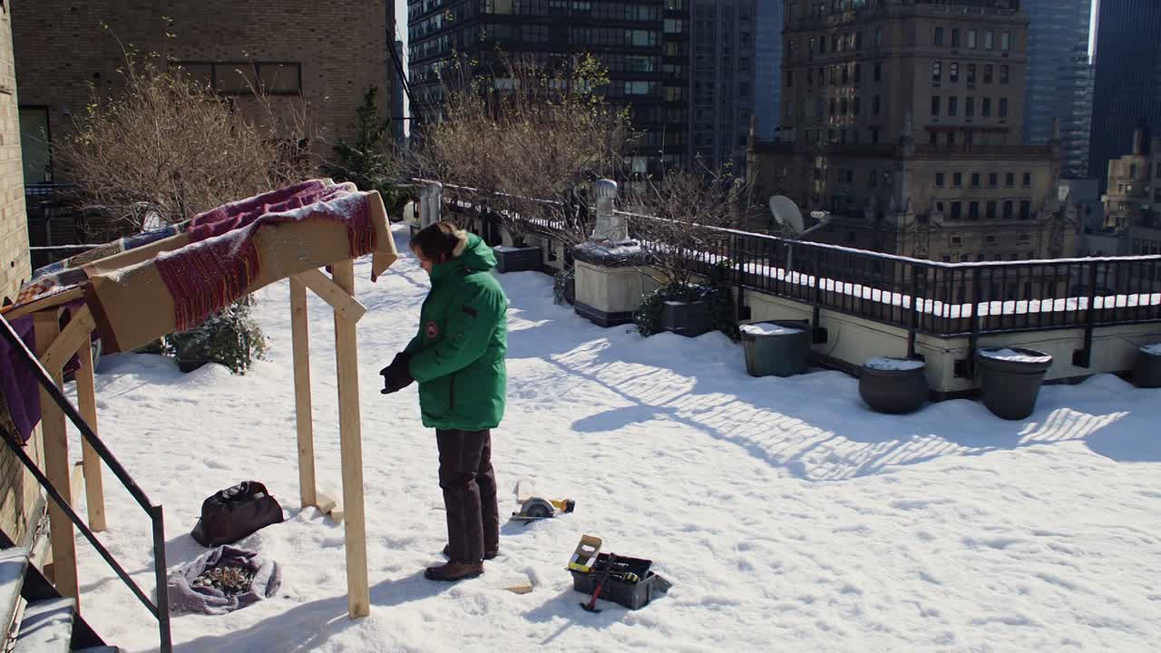 Mr Poppers Penguins 2011 1080p BluRay x264 AAC5 1-