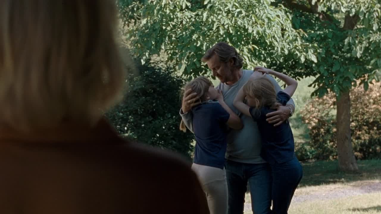 ⁣Queen Of Hearts 2019 1080p BluRay x264 AAC5 1-