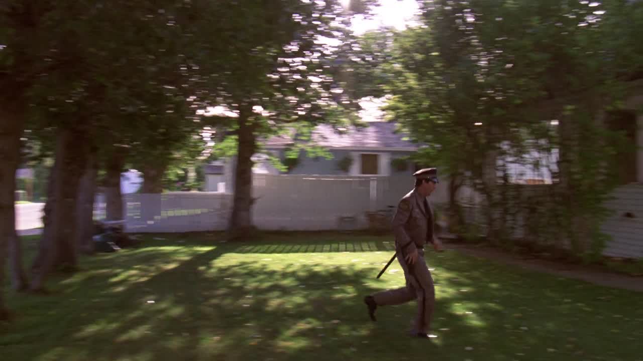 Finders Keepers 1984 BLURAY 1080p BluRay x264 AAC-