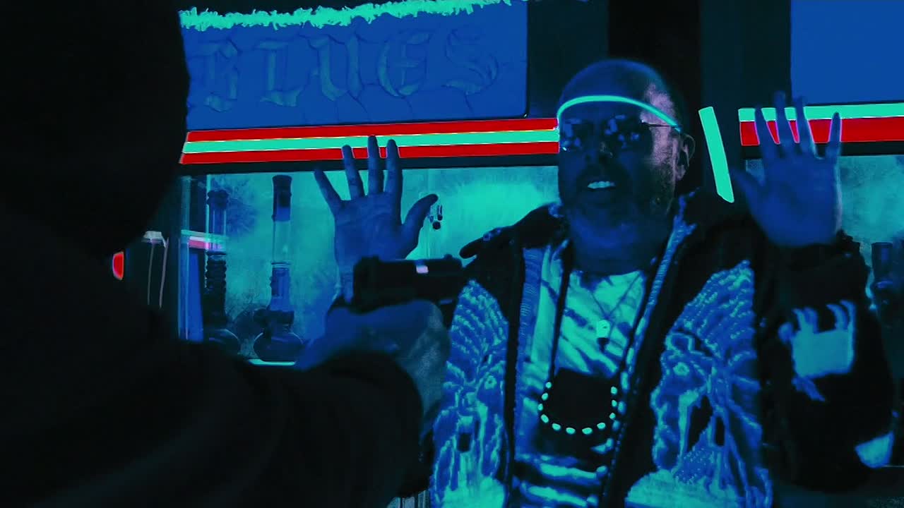 ⁣Fun with Dick and Jane 2005 1080p BrRip x264 YIFY