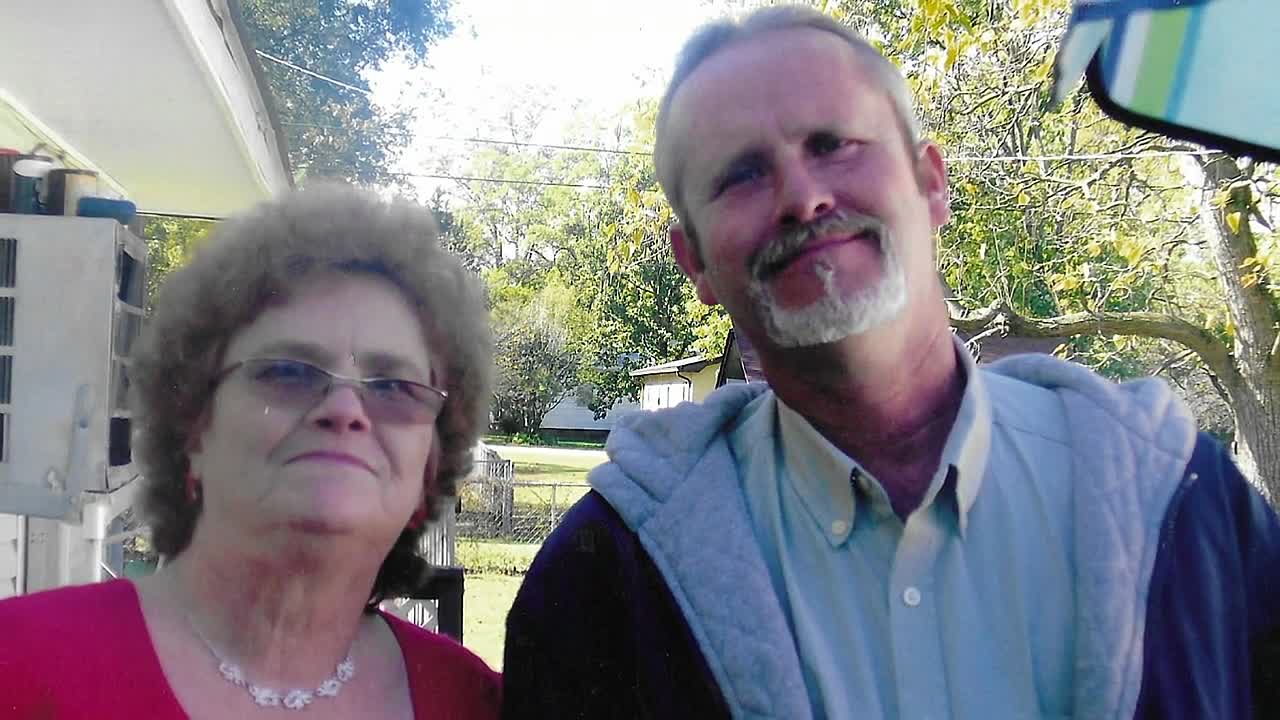 ⁣Evil Lives Here -The Killer Speaks S02E08