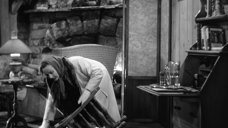 ⁣Mr Mrs Smith 1941 1080p WEBRip x264 AAC-YTS MX