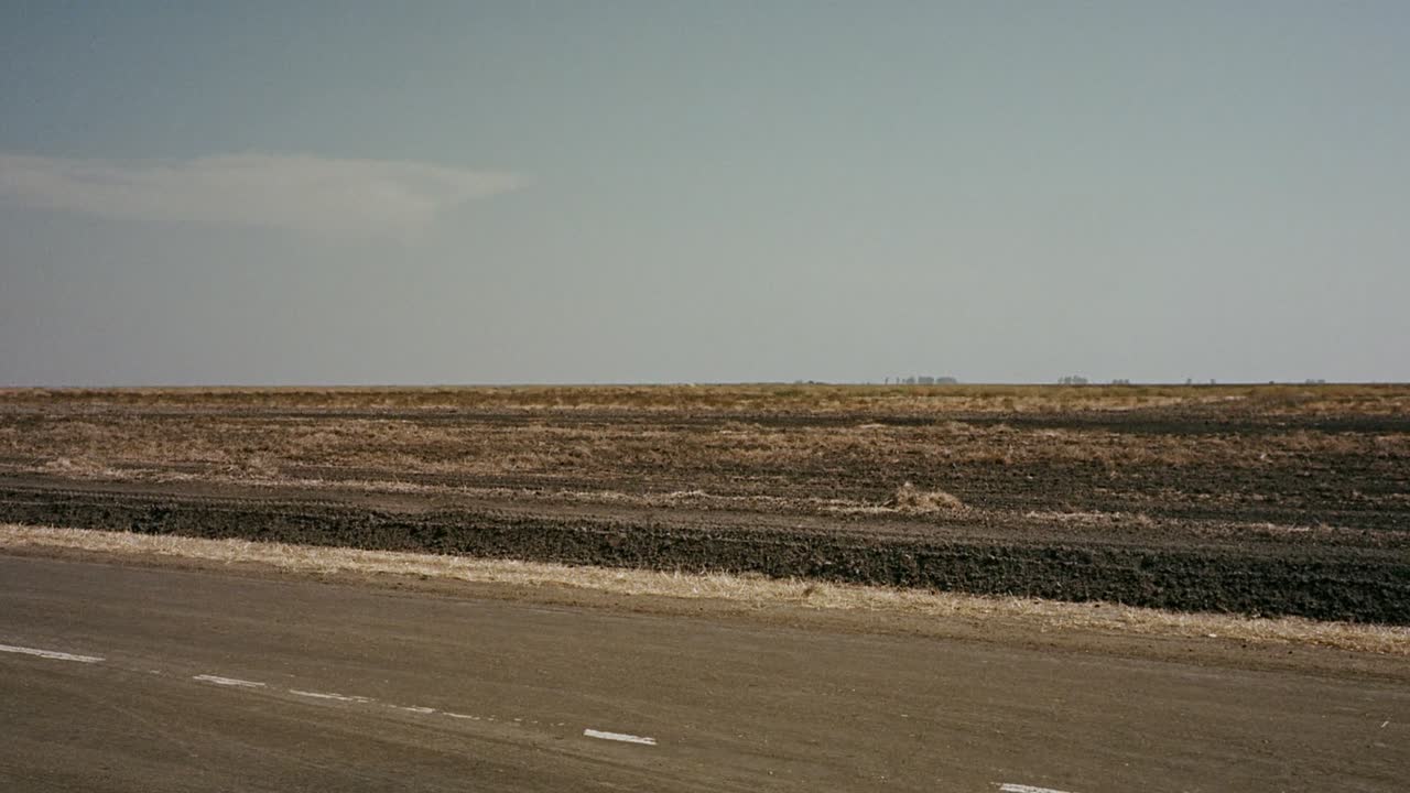 ⁣North By Northwest 1959 1080p BluRay x264-[YTS AM]