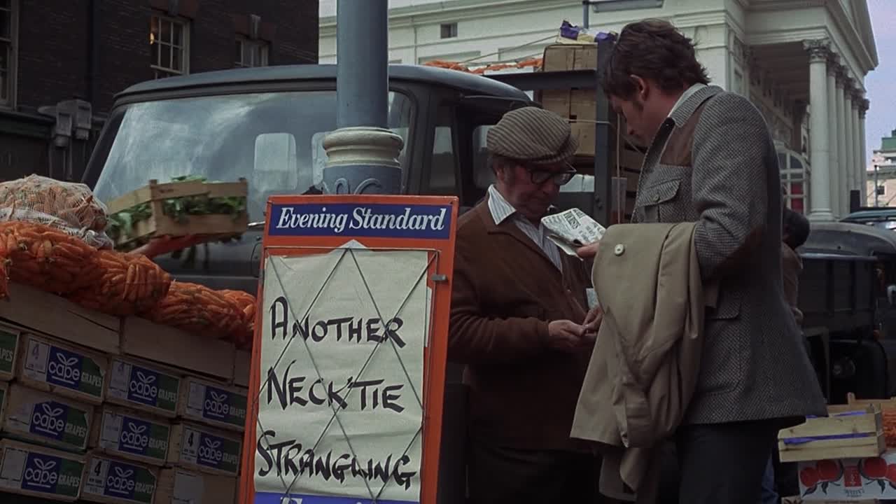 Frenzy 1972 1080p BluRay x264 AAC-