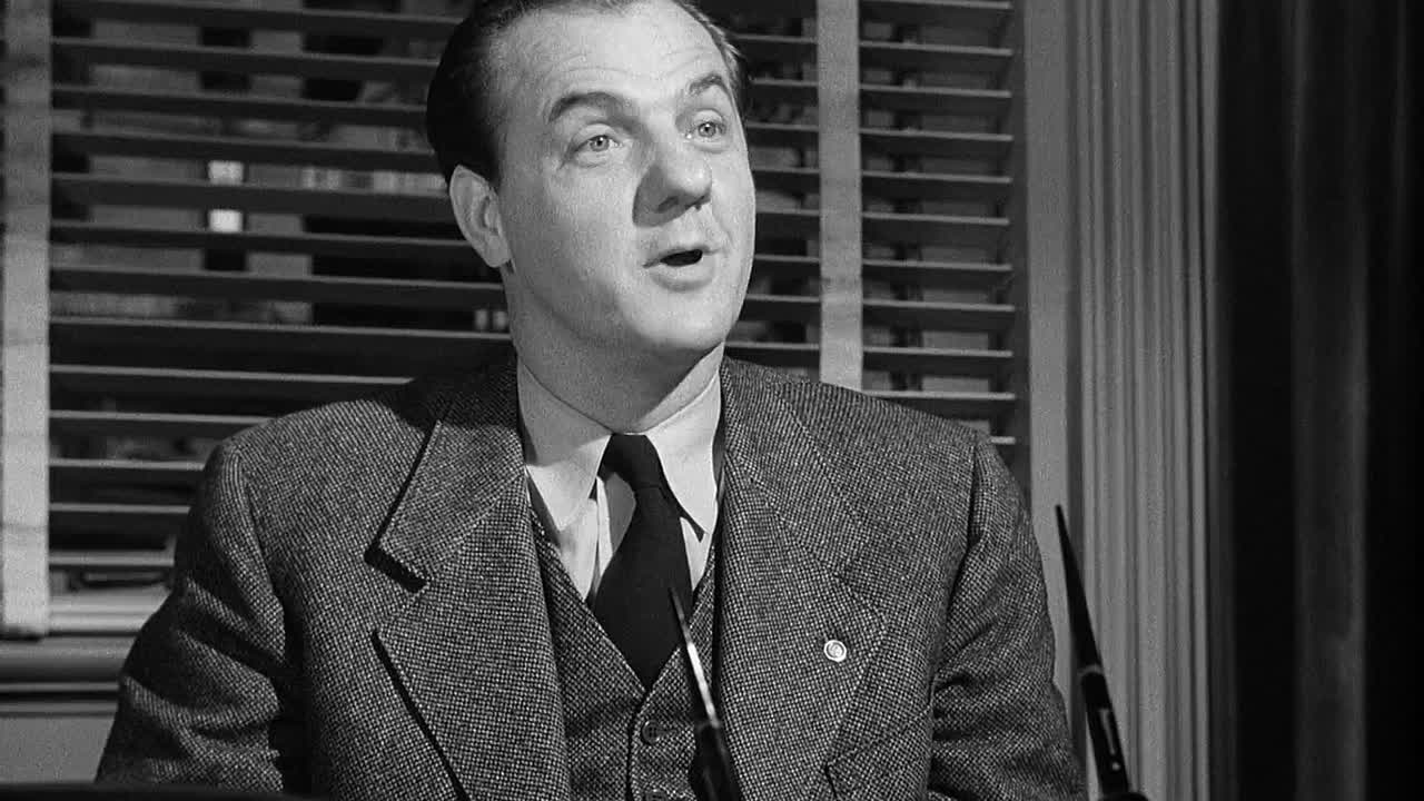 I Confess 1953 1080p BluRay x264-[YTS LT]