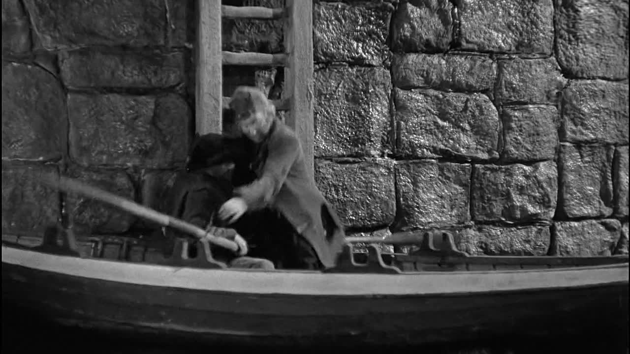 ⁣Jamaica Inn 1939 1080p BluRay x264 YIFY