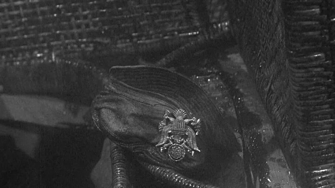 ⁣Lifeboat 1944 1080p BluRay x264 AAC-