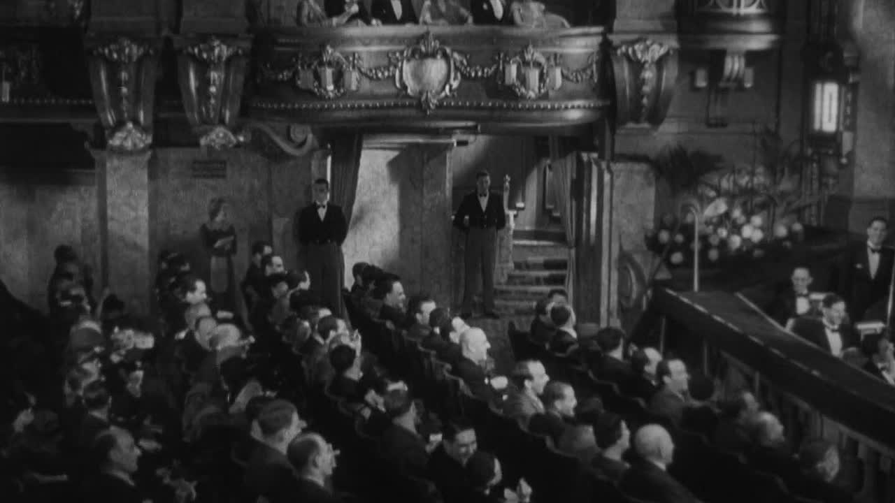 ⁣The 39 Steps 1935 1080p BluRay x264-[YTS AM]