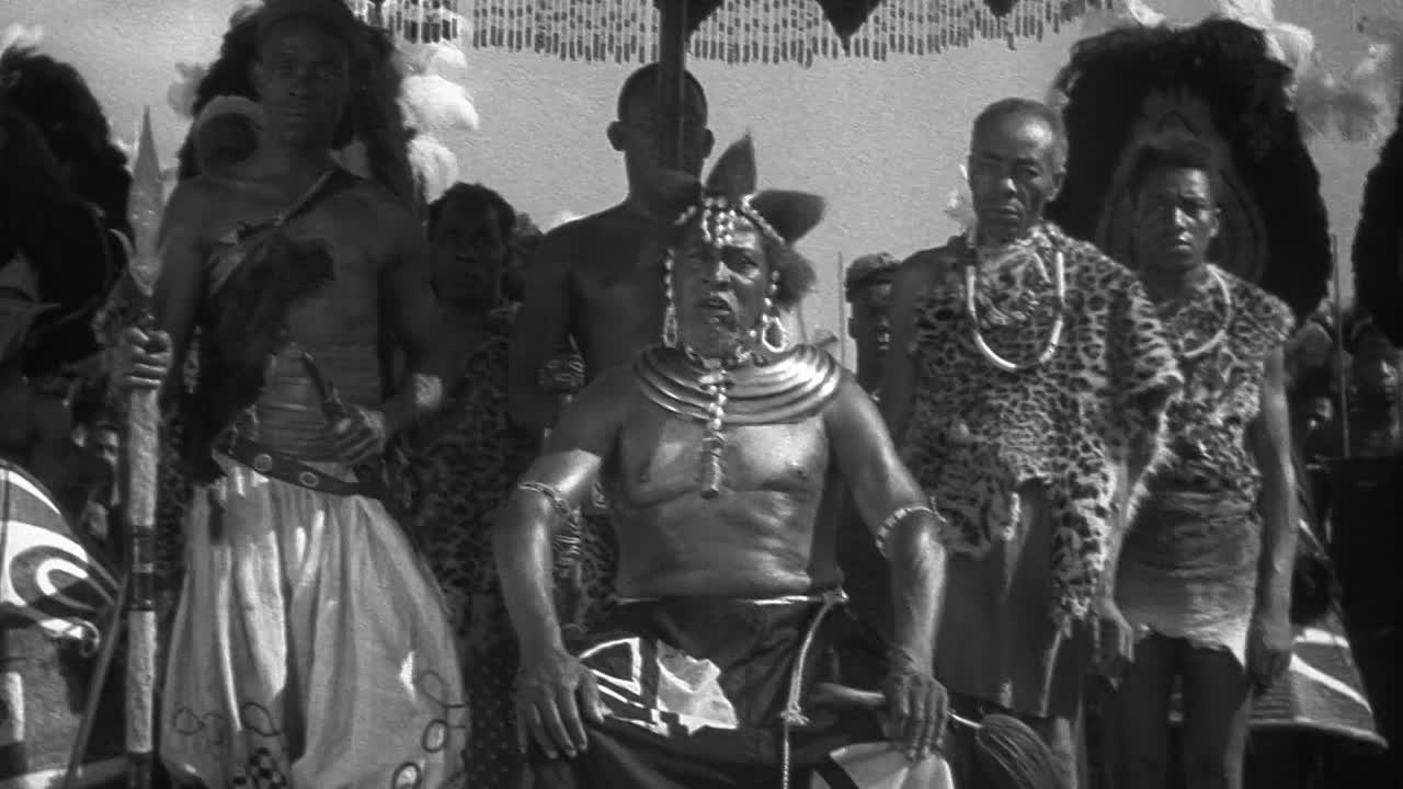 Sanders Of The River 1935 1080p WEBRip x264 AAC-