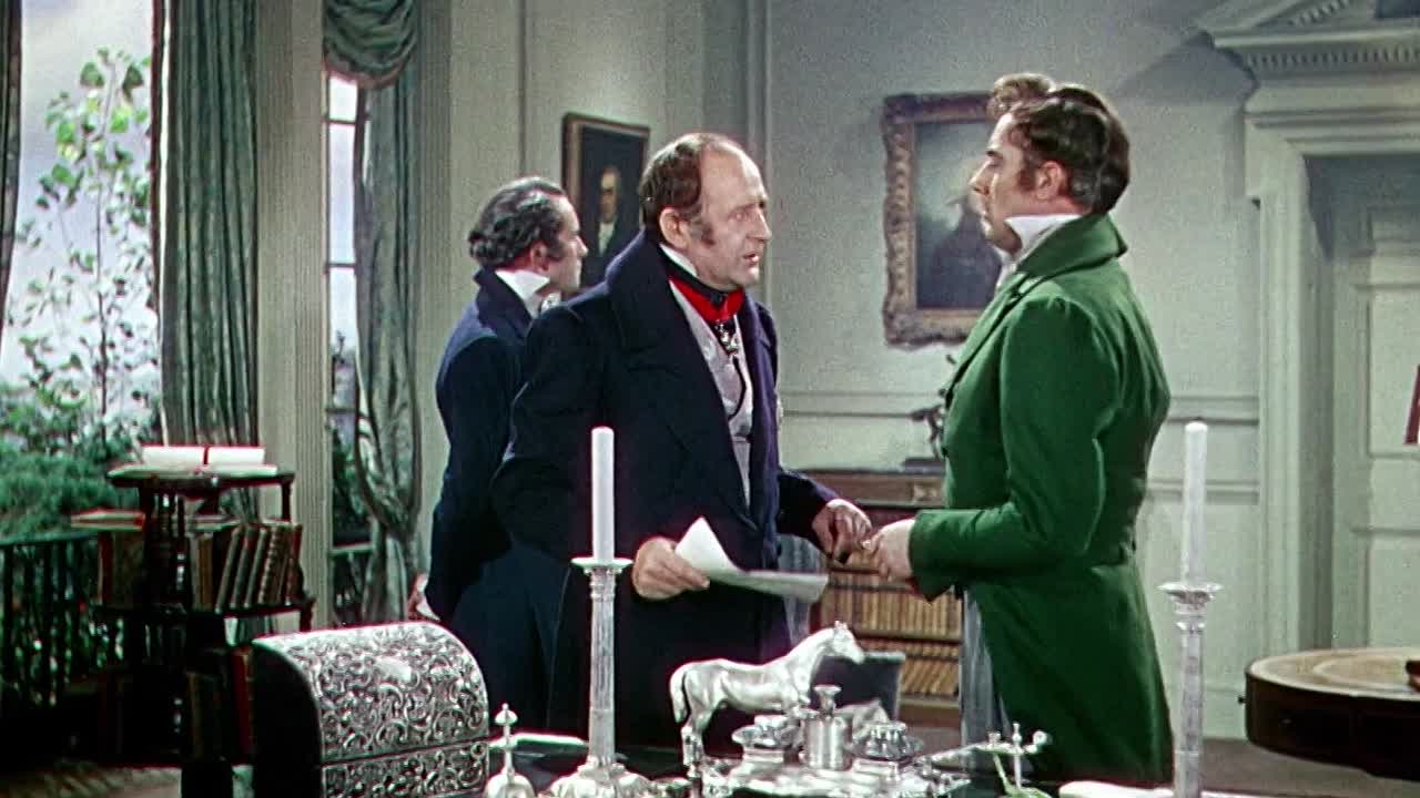 Under Capricorn 1949 1080p BluRay x264-[YTS AM]