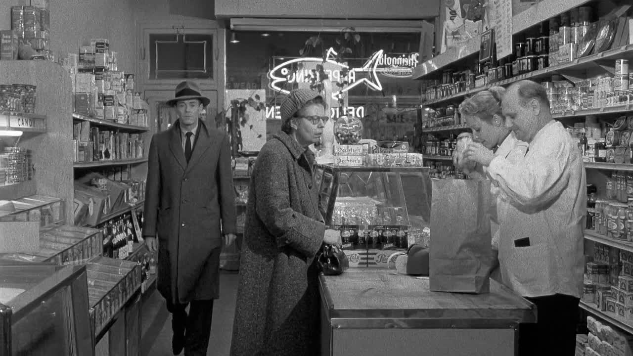 The Wrong Man 1956 1080p BluRay x264-[YTS AG]