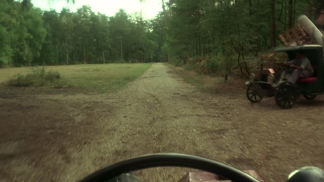 ⁣Bugsy Malone 1976 1080p BluRay x264 AAC5 1-