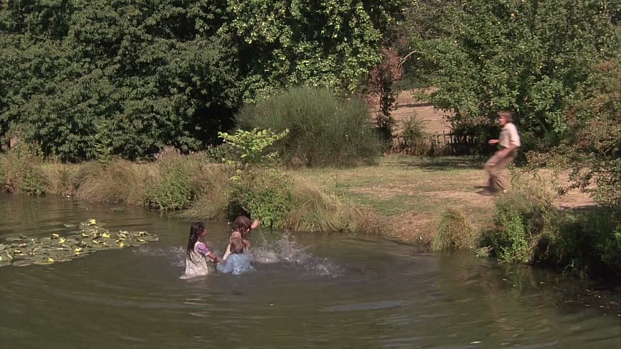 Candleshoe 1977 1080p WEBRip x264 AAC-