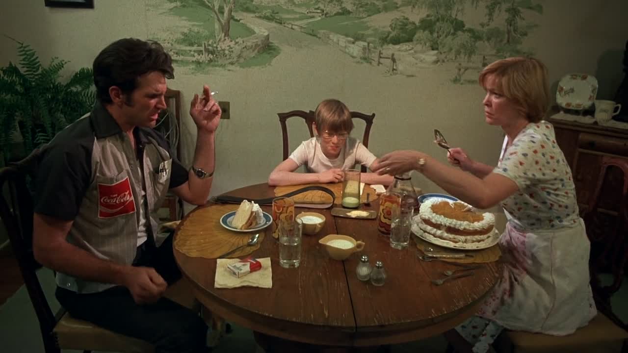 ⁣Alice Doesn't Live Here Anymore 1974 1080p WEBRip x264 AAC-[YTS LT]