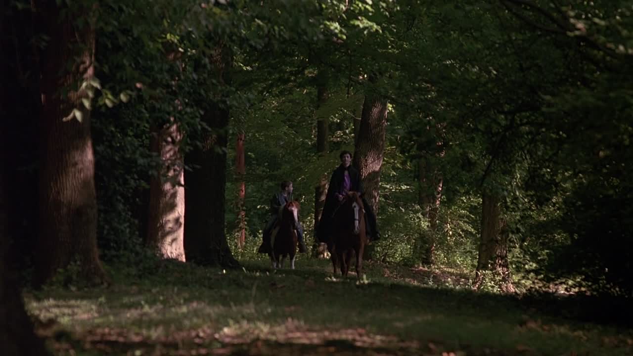 Little Man Tate 1991 1080p BluRay x264 AAC-