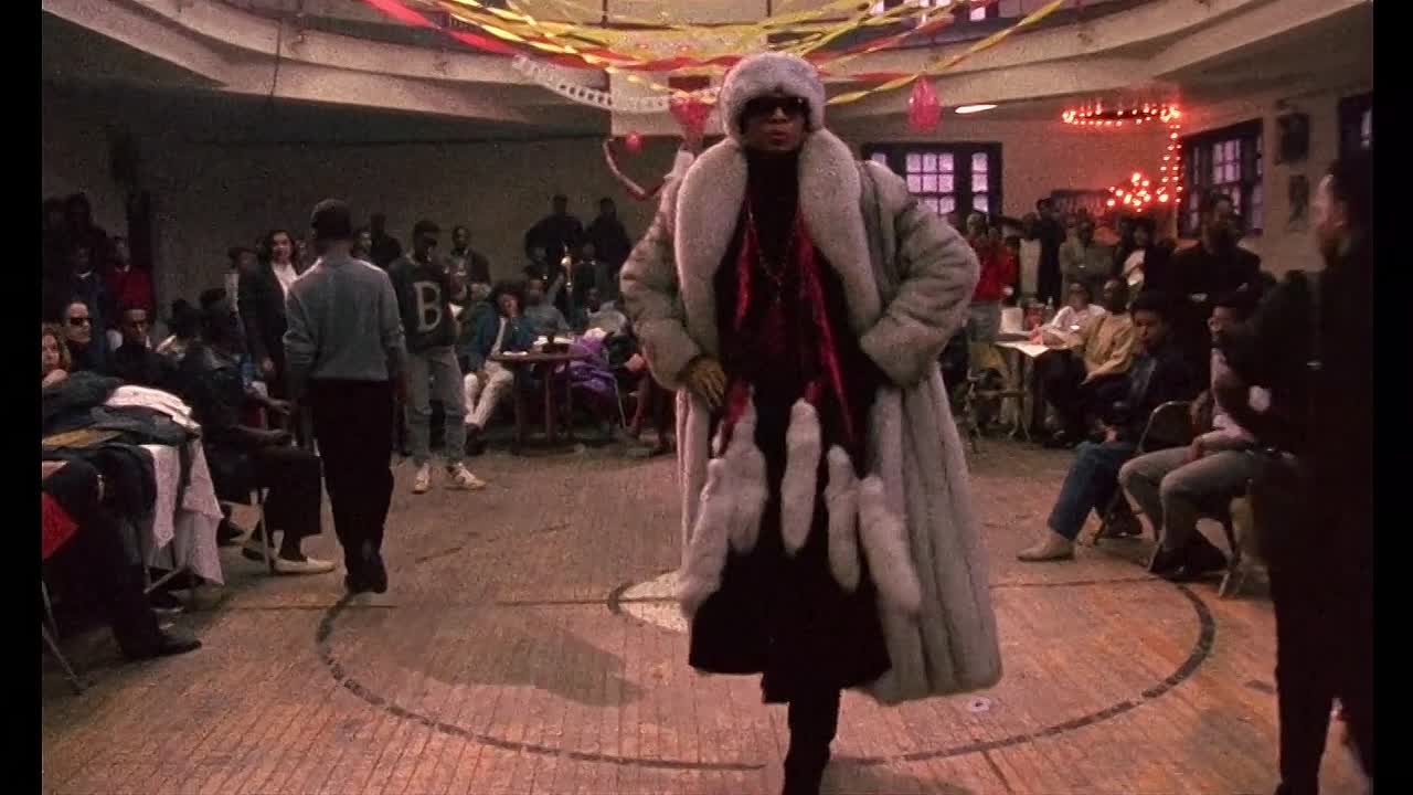 ⁣Disclosure 2020 1080p WEBRip x264 AAC5 1-