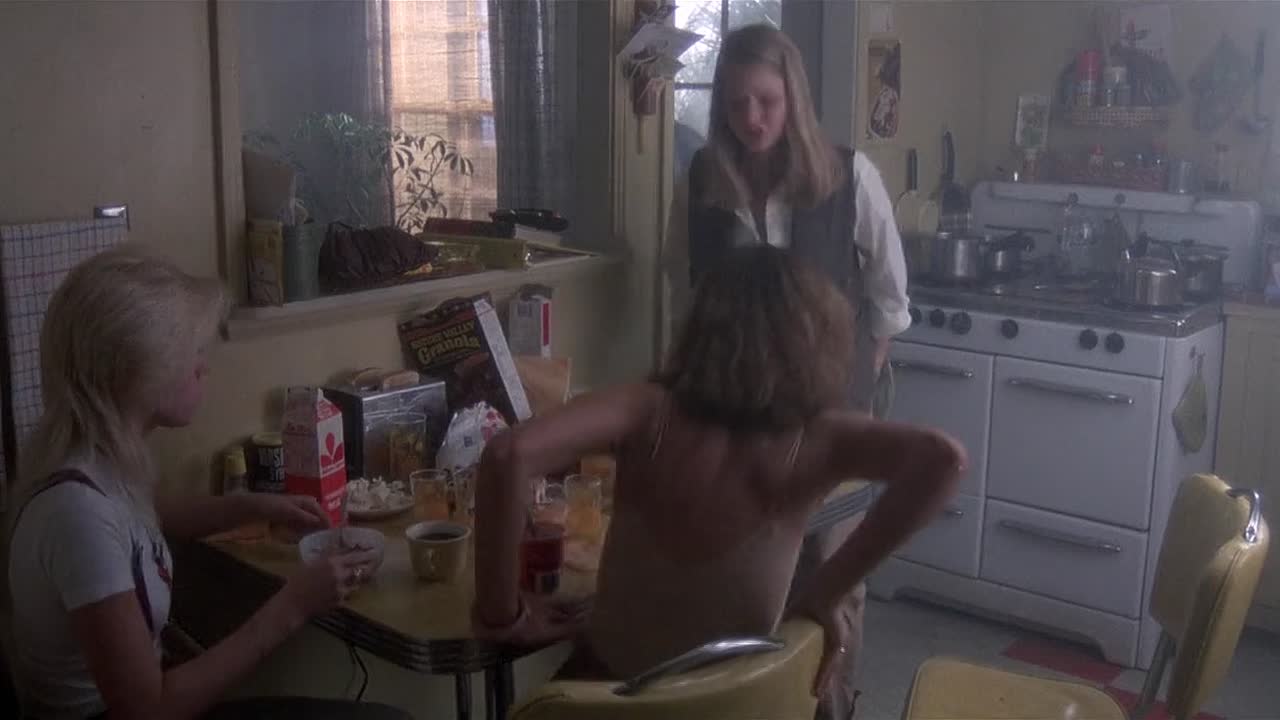 Foxes 1980 720p BluRay x264 AAC-