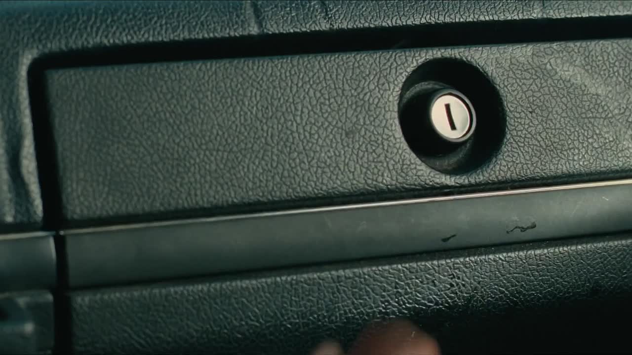 Motherhood 2009 HDRip x264