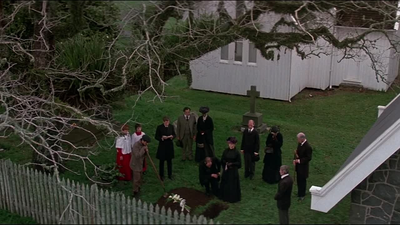 Mesmerized 1985 HDRip x264