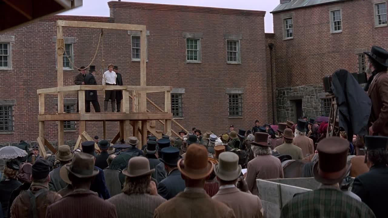 Sommersby 1993 1080p BluRay x264 AAC5 1-