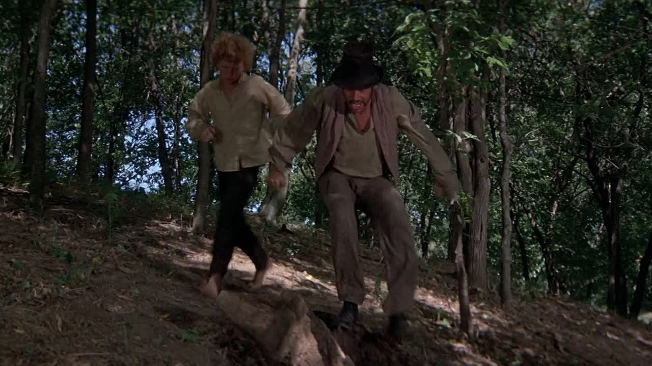 Tom Sawyer 1973 1080p BluRay x264 AAC5 1-