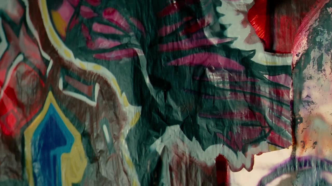 ⁣The Beaver 2011 1080p BluRay x264 AAC5 1-