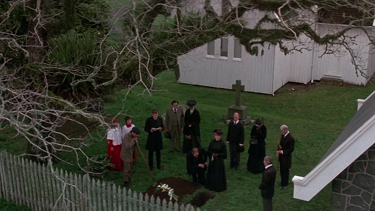 My Letter To George 1985 1080p WEBRip x264 AAC-