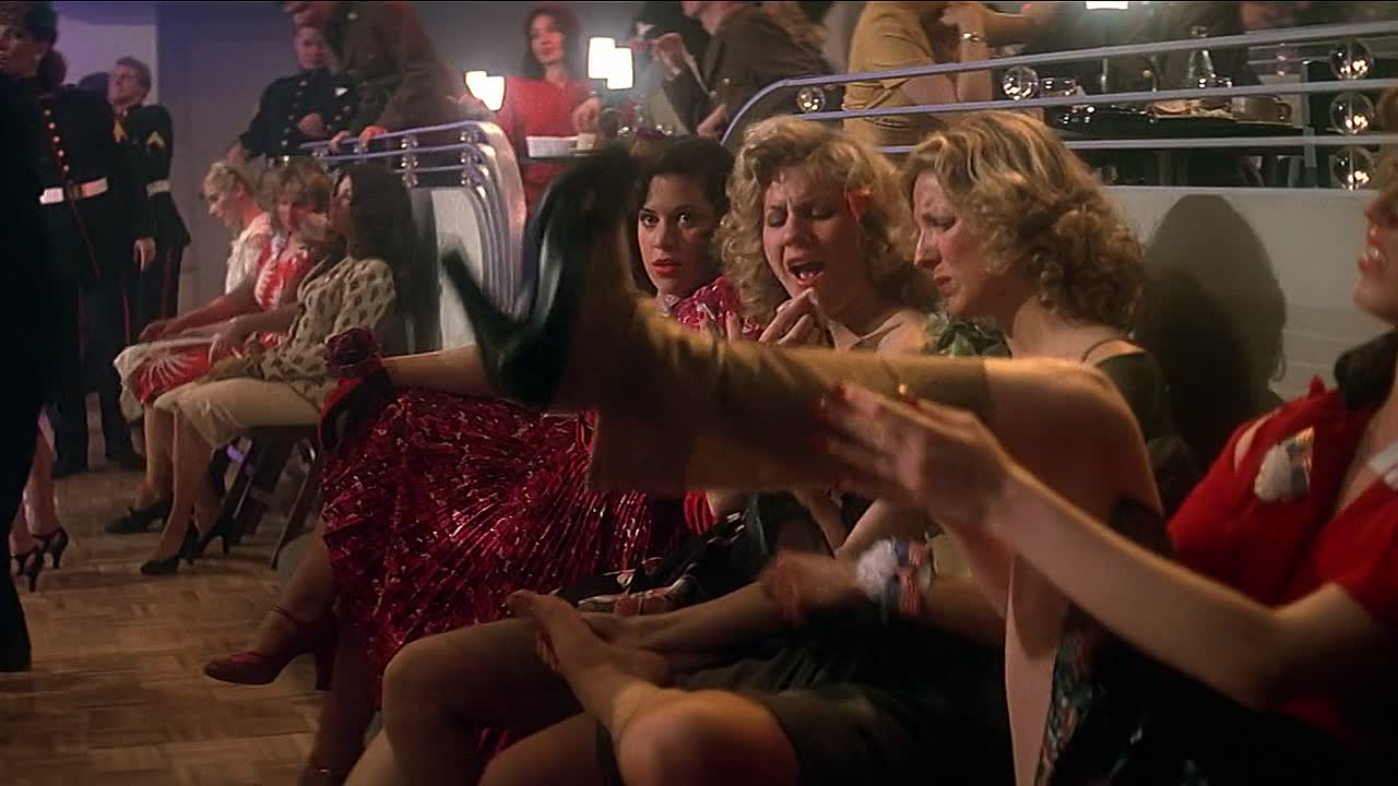 1941 1979 1080p BluRay x264 YIFY