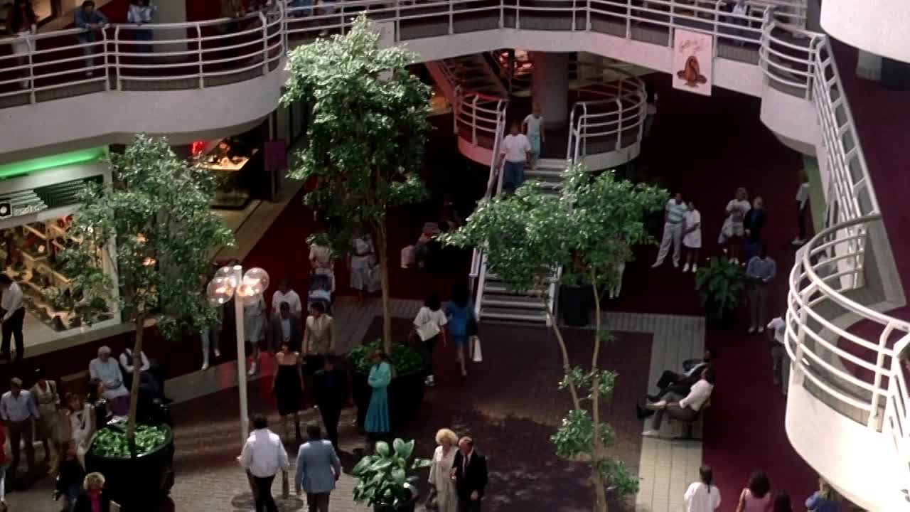 Boris And Natasha 1992 720p WEBRip x264 AAC-