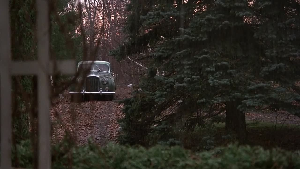 ⁣The Little Girl Who Lives Down the Lane 1976 720p BluRay x264 YIFY