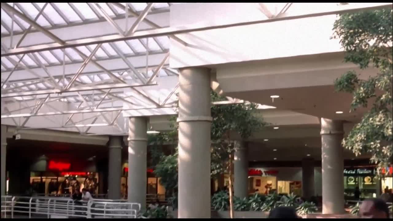 Boris And Natasha 1992 1080p HDRip x264