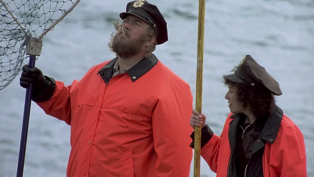 Canadian Bacon 1995 1080p BluRay x264 AAC-